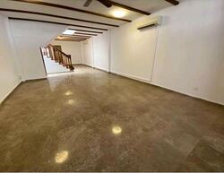 Campbell Lane (D8), Detached #561013851